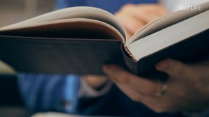 Почему именно юриспруденция в НГУ?