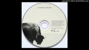 U2 - Electrical Storm (William Orbit Mix)