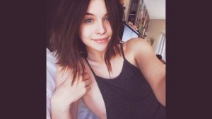 *Роза всех ветров*