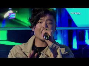 TSOY -  Демон и ангел | Шоу ВЕЧЕРНИЙ ЛАЙК