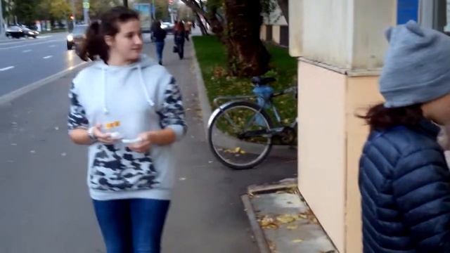 Процесс приготовления сыра моцарелла.  Дегустация Моцареллы на Люсиновской 35.