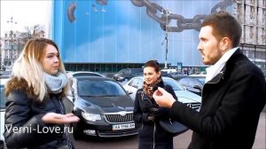 РАССТАЛИСЬ С ЛЮБИМОЙ? СОВЕТЫ ОТ ДЕВУШЕК! Как вернуть бывшую девушку или жену...