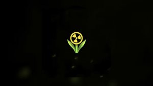 Драгни - Выдумал (Официальная премьера трека)