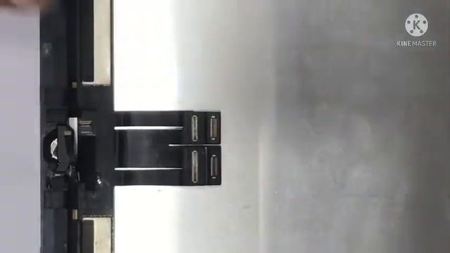 Ipad Pro 10.5 replace lcd смотреть онлайн