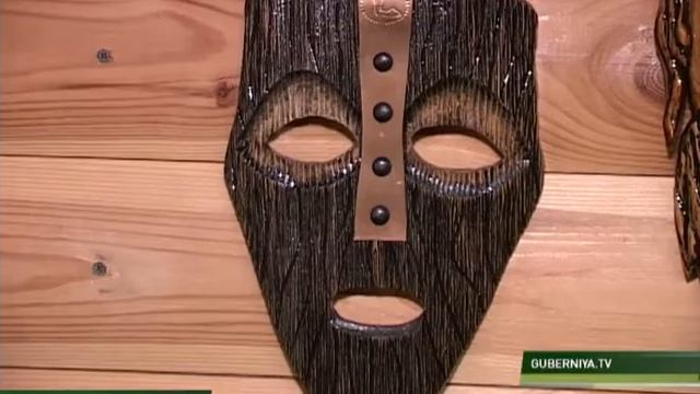 НАРОДНЫЕ МАСТЕРА ГОТОВЯТСЯ К СВЕНСКОЙ ЯРМАРКЕ 21 08 17 смотреть онлайн