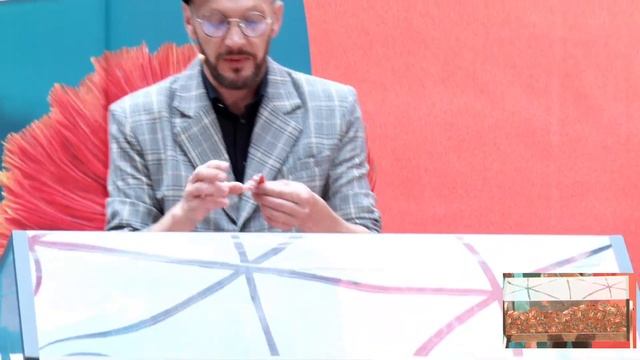 Розыгрыш Сити Молл «25 желаний" 26.06.22 смотреть онлайн