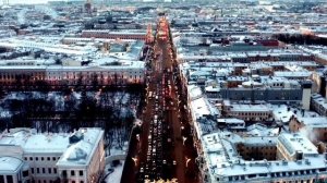 Счастья вам