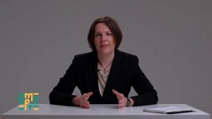 Как защитить свой бизнес-проект?