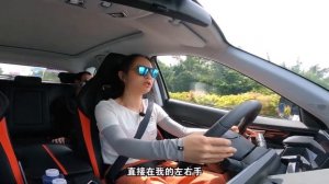 Changan Oshan Z6 in 2022 SUV all new | Auto China