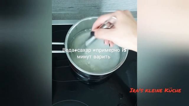 РЕЦЕПТ "ВУПИПАЙ" -  нежный и очень вкусный десерт! / WHOOPIE PIE
