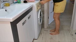 Уборка в радость/Готовка/Навожу порядок в доме/Мотивация