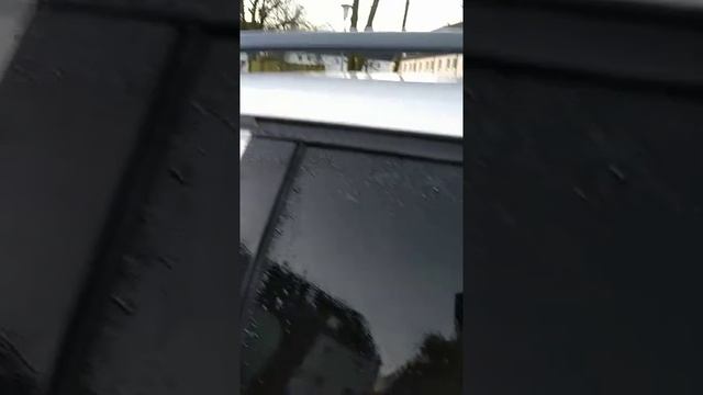 +2 и машина покрылась льдом???⛸️⛸️⛸️ смотреть онлайн