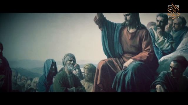 Гений Ислама. Часть 3. Проклятие многобожия
