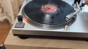 Мини обзор Sherwood pm-9805 (Или бюджетная готовая аудио система за 10 000рублей)