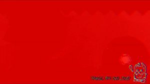 Outcome Memories OST - Hill Variant 1