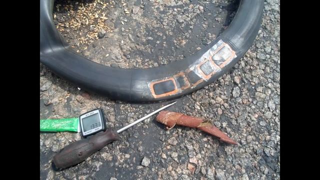 Мопед v-501 (глухих) туризм 1 часть смотреть онлайн