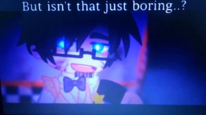 Darling meme|William Afton and Mrs. Afton|