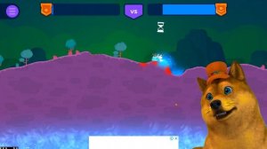 Я зашёл в Tank Stars, Танк старс про танки игра на телефоны Андроид и ios