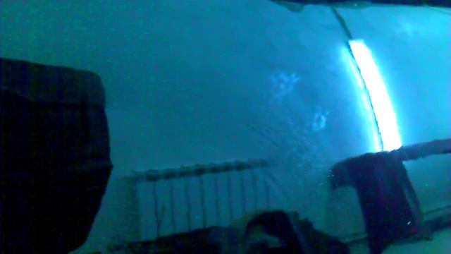 Брусок для удаления пыли смотреть онлайн