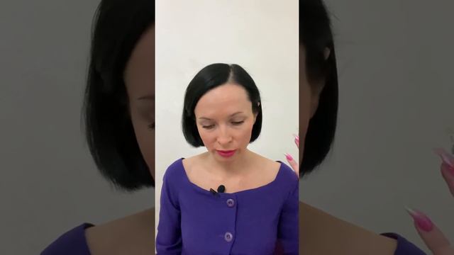 Страх- это реакция на Настоящее / Любая реакция идёт не на Прошлое или Будущее, а на Настоящее / ЕШ
