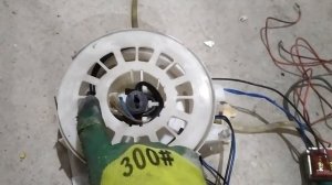 В ПОИСКАХ МЕДИ И МОНЕТ! ДОБЫВАЮ МЕДЬ! ПОИСК МЕТАЛЛОЛОМА! НАШЕЛ ГИГАНТСКИЙ ПЫЛЕСОС!