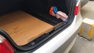 ПОКУПАЕМ BMW за 500 000₽ / Нашли ЖИВУЮ БМВ Е60? / Автоподбор НЕ СПРАВИЛСЯ?!