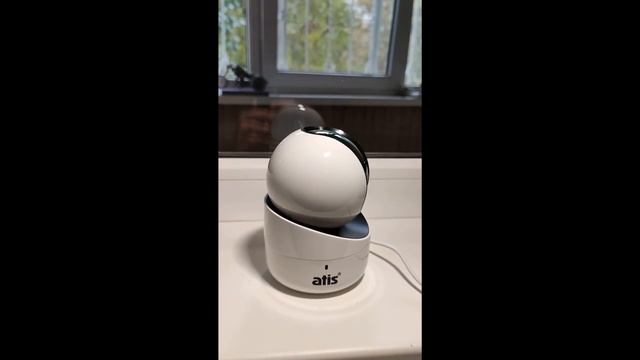 ANH-S12-2.8 смотреть онлайн