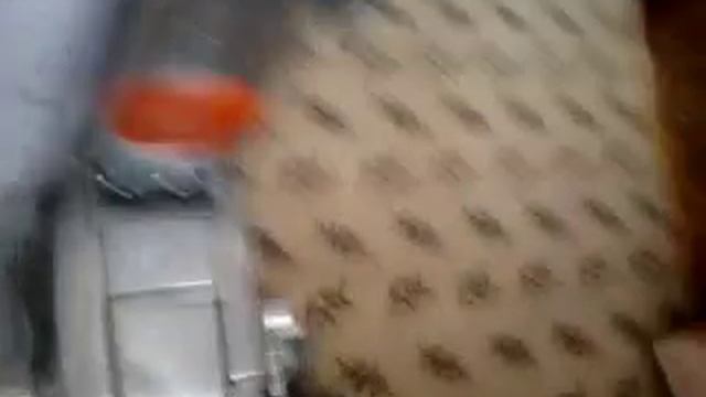 пылесос кирби смотреть онлайн