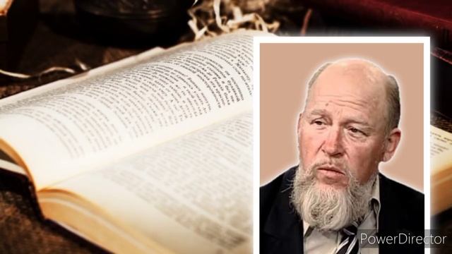 Рождение свыше. Почему это так важно. Сергей Нечитайло. Христианские проповеди.