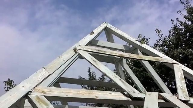 Преображение плодов айвы Сада Универсолиса в варенье творцами кол-ва МаЭД г.Днепр. Мир Универсологии