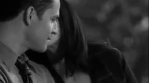 Памяти Прю Холливелл