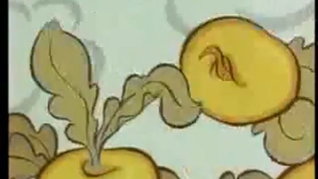 3 февраля 2012 г. 11:19 AM смотреть онлайн