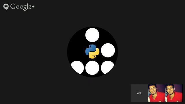 Pyqt5_estudo смотреть онлайн