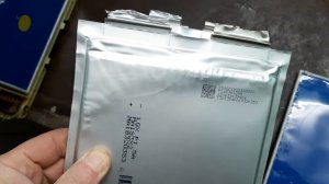 Дефект в батарее Chevrolet VOLT 1, и как устранить.