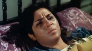 БЛАГОРОДСТВО- ХЕМА МАЛИНИ, ДХАРМЕНДРА, АШОК КУМАР