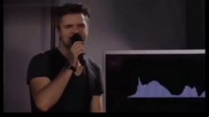 Челентано Confessa на белорусском языке