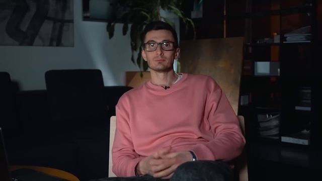 КРУТЫЕ ФИШКИ В ДИЗАЙНЕ МАЛЕНЬКИХ ВАННЫХ | красивые решения для дизайна интерьера ванной