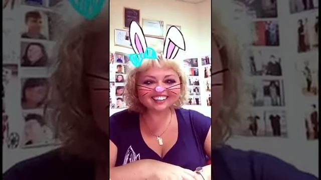 Snapchat ? 01.10.2016 lovdan дети снова в машине, дом няни, подарок из Австрии смотреть онлайн