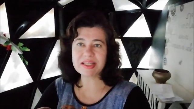 Школа Актёров для детей и подростков в Краснодаре смотреть онлайн