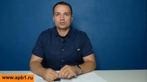 Демонтаж мусоропровода и перепланировка