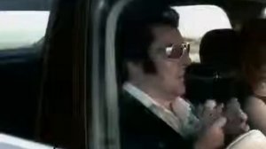 Старая креативная реклама Audi