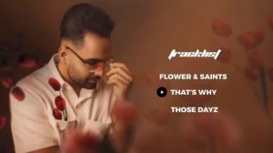 STOLEN DREAMS - Prem Dhillon (FULL EP) Raas | Jay B | Latest Punjabi Songs 2024