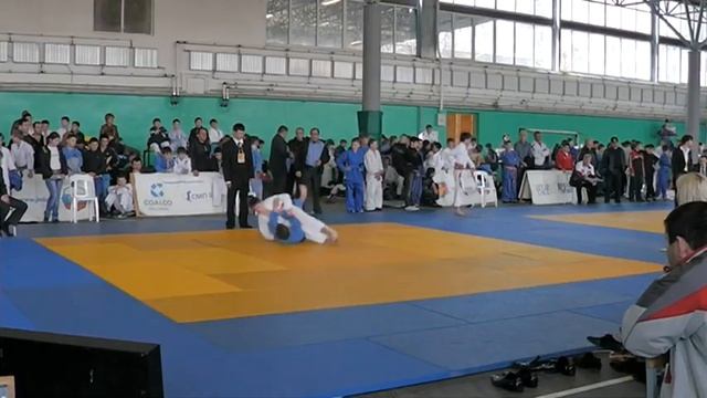 Константин Симеонидис смотреть онлайн