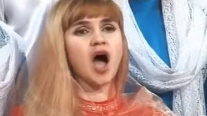 Вижу Бога каждый день Бачу Бога кожен день
