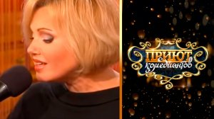 Ирина Климова - Там нет меня