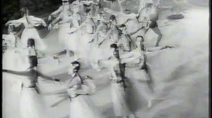 Ձեզ սպասում է Երևանը, Вас ждет Ереван (1964г.)