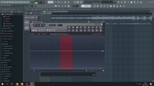 ПОДРОБНЫЙ ГАЙД НА ЗАПИСЬ И СВЕДЕНИЕ ТРЕКА В FL STUDIO 20