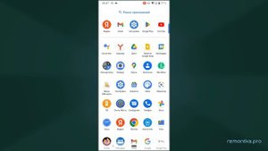 Как узнать свою электронную почту на телефоне (Android и iPhone)