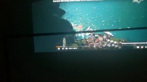 Продаю 3d проектор epson eh-tw 5600