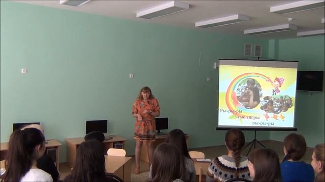 Зарядка Григоришина М Н 2015 смотреть онлайн